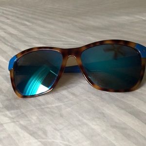 MK sunglasses